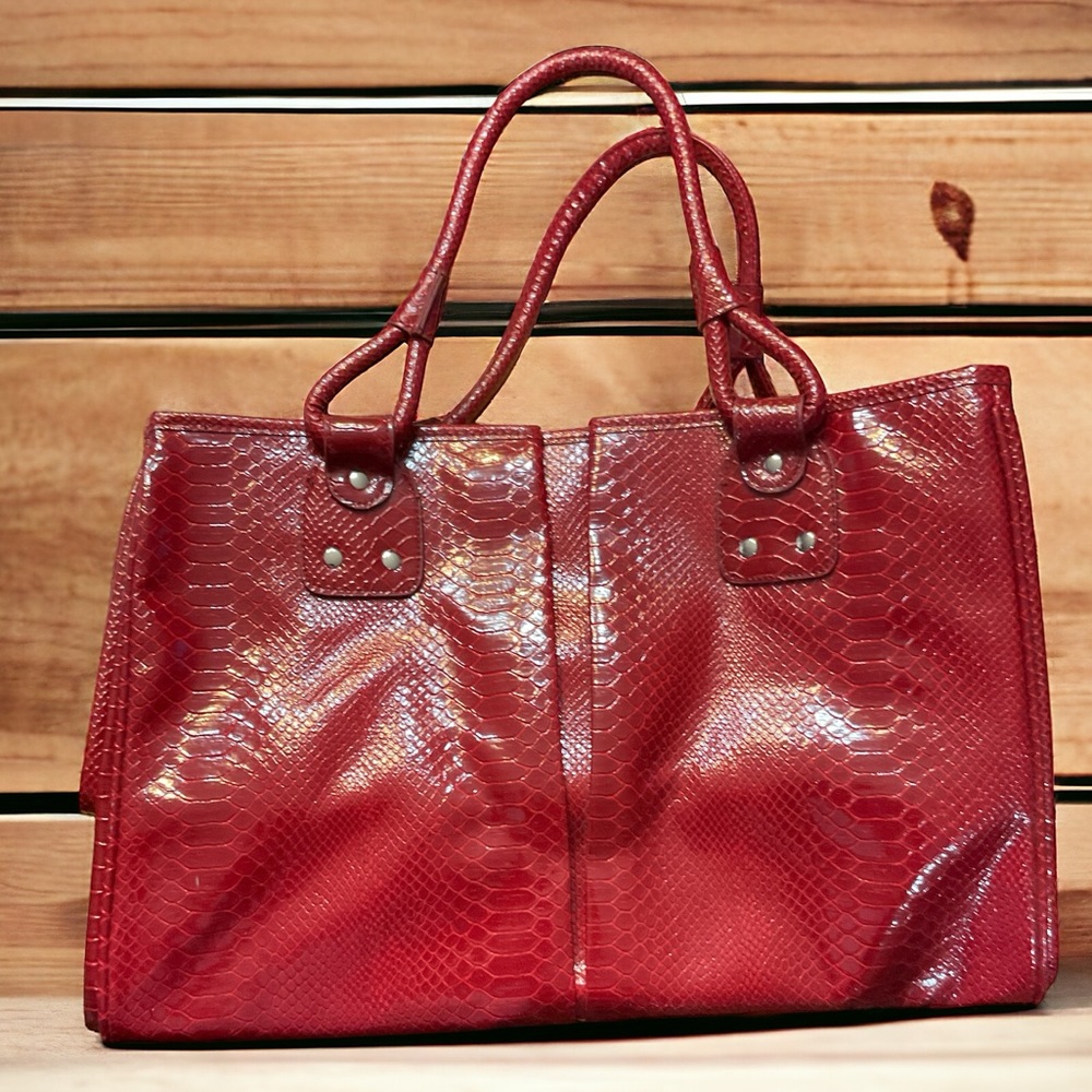Elizabeth Arden Tote NWOT